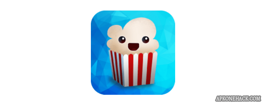 vpn popcorn time app for mac